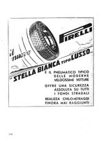 giornale/TO00196836/1936/unico/00000566