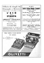 giornale/TO00196836/1936/unico/00000570