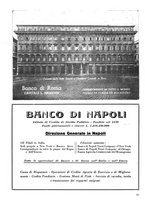 giornale/TO00196836/1936/unico/00000571