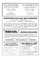 giornale/TO00196836/1936/unico/00000572