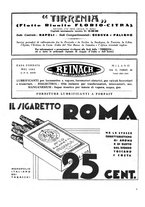 giornale/TO00196836/1936/unico/00000573