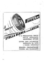 giornale/TO00196836/1936/unico/00000576