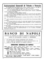 giornale/TO00196836/1937/unico/00000008