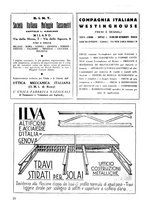 giornale/TO00196836/1937/unico/00000010