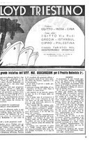 giornale/TO00196836/1937/unico/00000011