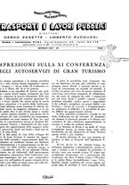 giornale/TO00196836/1937/unico/00000017