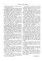 giornale/TO00196836/1937/unico/00000018