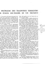 giornale/TO00196836/1937/unico/00000019