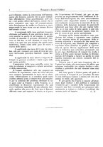 giornale/TO00196836/1937/unico/00000020