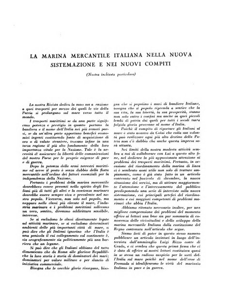 Trasporti e lavori pubblici giornale dei trasporti e dei lavori pubblici