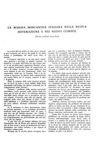 giornale/TO00196836/1937/unico/00000021