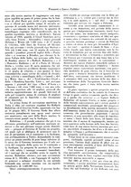 giornale/TO00196836/1937/unico/00000023