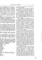 giornale/TO00196836/1937/unico/00000025