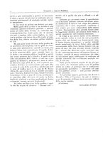 giornale/TO00196836/1937/unico/00000026