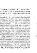 giornale/TO00196836/1937/unico/00000027