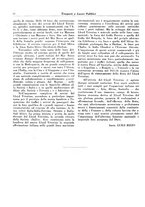 giornale/TO00196836/1937/unico/00000028