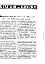 giornale/TO00196836/1937/unico/00000029