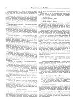 giornale/TO00196836/1937/unico/00000030