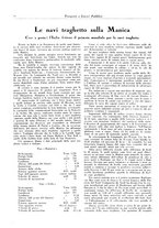 giornale/TO00196836/1937/unico/00000032