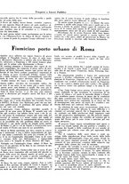 giornale/TO00196836/1937/unico/00000033