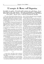 giornale/TO00196836/1937/unico/00000034