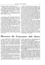 giornale/TO00196836/1937/unico/00000035