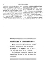 giornale/TO00196836/1937/unico/00000036