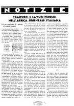 giornale/TO00196836/1937/unico/00000037