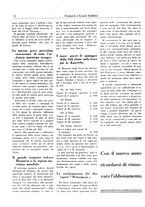 giornale/TO00196836/1937/unico/00000040