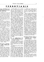 giornale/TO00196836/1937/unico/00000041