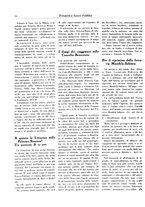 giornale/TO00196836/1937/unico/00000042