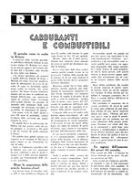 giornale/TO00196836/1937/unico/00000044
