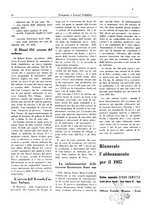 giornale/TO00196836/1937/unico/00000046