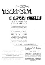 giornale/TO00196836/1937/unico/00000047