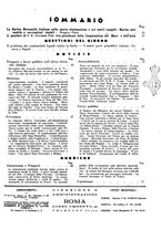 giornale/TO00196836/1937/unico/00000051