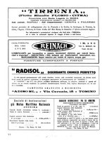 giornale/TO00196836/1937/unico/00000054