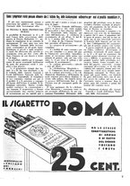 giornale/TO00196836/1937/unico/00000055
