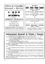 giornale/TO00196836/1937/unico/00000056