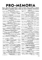 giornale/TO00196836/1937/unico/00000057