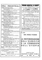 giornale/TO00196836/1937/unico/00000059