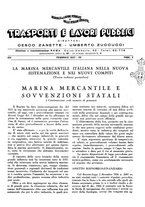 giornale/TO00196836/1937/unico/00000061