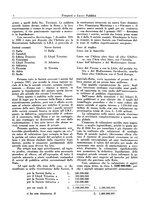 giornale/TO00196836/1937/unico/00000062