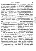 giornale/TO00196836/1937/unico/00000063