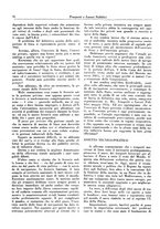giornale/TO00196836/1937/unico/00000064