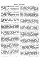 giornale/TO00196836/1937/unico/00000065