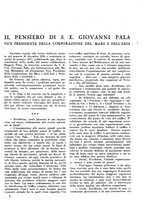 giornale/TO00196836/1937/unico/00000067