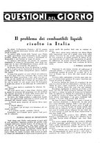 giornale/TO00196836/1937/unico/00000069