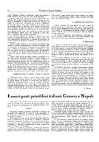 giornale/TO00196836/1937/unico/00000070