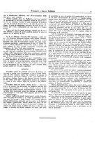 giornale/TO00196836/1937/unico/00000071