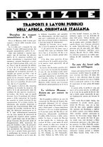 giornale/TO00196836/1937/unico/00000072